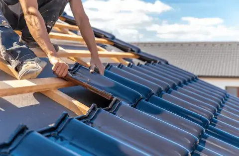 Couverture - Locquénolé